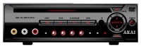 Akai ADV-85 image, Akai ADV-85 images, Akai ADV-85 photos, Akai ADV-85 photo, Akai ADV-85 picture, Akai ADV-85 pictures