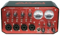 Akai Pro-EIE image, Akai Pro-EIE images, Akai Pro-EIE photos, Akai Pro-EIE photo, Akai Pro-EIE picture, Akai Pro-EIE pictures