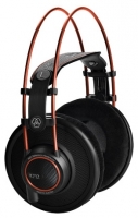 AKG K 712 Pro avis, AKG K 712 Pro prix, AKG K 712 Pro caractéristiques, AKG K 712 Pro Fiche, AKG K 712 Pro Fiche technique, AKG K 712 Pro achat, AKG K 712 Pro acheter, AKG K 712 Pro Casque audio