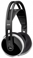 AKG K 915 avis, AKG K 915 prix, AKG K 915 caractéristiques, AKG K 915 Fiche, AKG K 915 Fiche technique, AKG K 915 achat, AKG K 915 acheter, AKG K 915 Casque audio