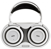 AKG K 935 image, AKG K 935 images, AKG K 935 photos, AKG K 935 photo, AKG K 935 picture, AKG K 935 pictures