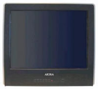 Akira 21CAS5 avis, Akira 21CAS5 prix, Akira 21CAS5 caractéristiques, Akira 21CAS5 Fiche, Akira 21CAS5 Fiche technique, Akira 21CAS5 achat, Akira 21CAS5 acheter, Akira 21CAS5 Télévision