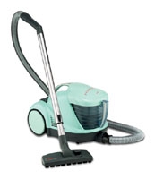 Akira Fontana 890 avis, Akira Fontana 890 prix, Akira Fontana 890 caractéristiques, Akira Fontana 890 Fiche, Akira Fontana 890 Fiche technique, Akira Fontana 890 achat, Akira Fontana 890 acheter, Akira Fontana 890 Aspirateur