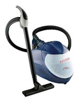 Akira MAXIM 780 avis, Akira MAXIM 780 prix, Akira MAXIM 780 caractéristiques, Akira MAXIM 780 Fiche, Akira MAXIM 780 Fiche technique, Akira MAXIM 780 achat, Akira MAXIM 780 acheter, Akira MAXIM 780 Aspirateur