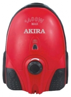 Akira VC-F1402 avis, Akira VC-F1402 prix, Akira VC-F1402 caractéristiques, Akira VC-F1402 Fiche, Akira VC-F1402 Fiche technique, Akira VC-F1402 achat, Akira VC-F1402 acheter, Akira VC-F1402 Aspirateur