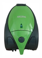 Akira VC-R1201 avis, Akira VC-R1201 prix, Akira VC-R1201 caractéristiques, Akira VC-R1201 Fiche, Akira VC-R1201 Fiche technique, Akira VC-R1201 achat, Akira VC-R1201 acheter, Akira VC-R1201 Aspirateur