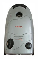 Akira VC-R1401 avis, Akira VC-R1401 prix, Akira VC-R1401 caractéristiques, Akira VC-R1401 Fiche, Akira VC-R1401 Fiche technique, Akira VC-R1401 achat, Akira VC-R1401 acheter, Akira VC-R1401 Aspirateur