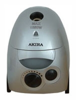 Akira VC-R1406 avis, Akira VC-R1406 prix, Akira VC-R1406 caractéristiques, Akira VC-R1406 Fiche, Akira VC-R1406 Fiche technique, Akira VC-R1406 achat, Akira VC-R1406 acheter, Akira VC-R1406 Aspirateur