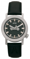 Akteo Akt-002152 avis, Akteo Akt-002152 prix, Akteo Akt-002152 caractéristiques, Akteo Akt-002152 Fiche, Akteo Akt-002152 Fiche technique, Akteo Akt-002152 achat, Akteo Akt-002152 acheter, Akteo Akt-002152 Montre