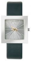 Akteo Akt-003068 avis, Akteo Akt-003068 prix, Akteo Akt-003068 caractéristiques, Akteo Akt-003068 Fiche, Akteo Akt-003068 Fiche technique, Akteo Akt-003068 achat, Akteo Akt-003068 acheter, Akteo Akt-003068 Montre