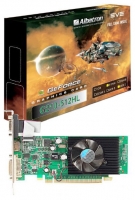 Albatron GeForce 210 589Mhz PCI-E 2.0 512Mo 667Mhz 64 bit DVI HDMI HDCP avis, Albatron GeForce 210 589Mhz PCI-E 2.0 512Mo 667Mhz 64 bit DVI HDMI HDCP prix, Albatron GeForce 210 589Mhz PCI-E 2.0 512Mo 667Mhz 64 bit DVI HDMI HDCP caractéristiques, Albatron GeForce 210 589Mhz PCI-E 2.0 512Mo 667Mhz 64 bit DVI HDMI HDCP Fiche, Albatron GeForce 210 589Mhz PCI-E 2.0 512Mo 667Mhz 64 bit DVI HDMI HDCP Fiche technique, Albatron GeForce 210 589Mhz PCI-E 2.0 512Mo 667Mhz 64 bit DVI HDMI HDCP achat, Albatron GeForce 210 589Mhz PCI-E 2.0 512Mo 667Mhz 64 bit DVI HDMI HDCP acheter, Albatron GeForce 210 589Mhz PCI-E 2.0 512Mo 667Mhz 64 bit DVI HDMI HDCP Carte graphique