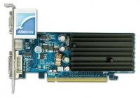 Albatron GeForce 7100 GS 350Mhz PCI-E 128Mo 660Mhz 64 bit DVI TV avis, Albatron GeForce 7100 GS 350Mhz PCI-E 128Mo 660Mhz 64 bit DVI TV prix, Albatron GeForce 7100 GS 350Mhz PCI-E 128Mo 660Mhz 64 bit DVI TV caractéristiques, Albatron GeForce 7100 GS 350Mhz PCI-E 128Mo 660Mhz 64 bit DVI TV Fiche, Albatron GeForce 7100 GS 350Mhz PCI-E 128Mo 660Mhz 64 bit DVI TV Fiche technique, Albatron GeForce 7100 GS 350Mhz PCI-E 128Mo 660Mhz 64 bit DVI TV achat, Albatron GeForce 7100 GS 350Mhz PCI-E 128Mo 660Mhz 64 bit DVI TV acheter, Albatron GeForce 7100 GS 350Mhz PCI-E 128Mo 660Mhz 64 bit DVI TV Carte graphique