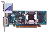 Albatron GeForce 7300 GS 550Mhz PCI-E 256Mo 700Mhz 64 bit DVI TV YPrPb avis, Albatron GeForce 7300 GS 550Mhz PCI-E 256Mo 700Mhz 64 bit DVI TV YPrPb prix, Albatron GeForce 7300 GS 550Mhz PCI-E 256Mo 700Mhz 64 bit DVI TV YPrPb caractéristiques, Albatron GeForce 7300 GS 550Mhz PCI-E 256Mo 700Mhz 64 bit DVI TV YPrPb Fiche, Albatron GeForce 7300 GS 550Mhz PCI-E 256Mo 700Mhz 64 bit DVI TV YPrPb Fiche technique, Albatron GeForce 7300 GS 550Mhz PCI-E 256Mo 700Mhz 64 bit DVI TV YPrPb achat, Albatron GeForce 7300 GS 550Mhz PCI-E 256Mo 700Mhz 64 bit DVI TV YPrPb acheter, Albatron GeForce 7300 GS 550Mhz PCI-E 256Mo 700Mhz 64 bit DVI TV YPrPb Carte graphique