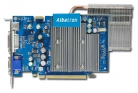 Albatron GeForce 7300 GT 400Mhz PCI-E 256Mo 700Mhz 128 bit DVI TV avis, Albatron GeForce 7300 GT 400Mhz PCI-E 256Mo 700Mhz 128 bit DVI TV prix, Albatron GeForce 7300 GT 400Mhz PCI-E 256Mo 700Mhz 128 bit DVI TV caractéristiques, Albatron GeForce 7300 GT 400Mhz PCI-E 256Mo 700Mhz 128 bit DVI TV Fiche, Albatron GeForce 7300 GT 400Mhz PCI-E 256Mo 700Mhz 128 bit DVI TV Fiche technique, Albatron GeForce 7300 GT 400Mhz PCI-E 256Mo 700Mhz 128 bit DVI TV achat, Albatron GeForce 7300 GT 400Mhz PCI-E 256Mo 700Mhz 128 bit DVI TV acheter, Albatron GeForce 7300 GT 400Mhz PCI-E 256Mo 700Mhz 128 bit DVI TV Carte graphique