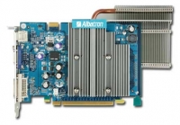 Albatron GeForce 7600 GS 500Mhz PCI-E 256Mo 800Mhz 128 bit DVI TV avis, Albatron GeForce 7600 GS 500Mhz PCI-E 256Mo 800Mhz 128 bit DVI TV prix, Albatron GeForce 7600 GS 500Mhz PCI-E 256Mo 800Mhz 128 bit DVI TV caractéristiques, Albatron GeForce 7600 GS 500Mhz PCI-E 256Mo 800Mhz 128 bit DVI TV Fiche, Albatron GeForce 7600 GS 500Mhz PCI-E 256Mo 800Mhz 128 bit DVI TV Fiche technique, Albatron GeForce 7600 GS 500Mhz PCI-E 256Mo 800Mhz 128 bit DVI TV achat, Albatron GeForce 7600 GS 500Mhz PCI-E 256Mo 800Mhz 128 bit DVI TV acheter, Albatron GeForce 7600 GS 500Mhz PCI-E 256Mo 800Mhz 128 bit DVI TV Carte graphique