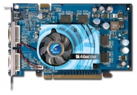 Albatron GeForce 7600 GT 560Mhz PCI-E 128Mo 1400Mhz 128 bit 2xDVI TV avis, Albatron GeForce 7600 GT 560Mhz PCI-E 128Mo 1400Mhz 128 bit 2xDVI TV prix, Albatron GeForce 7600 GT 560Mhz PCI-E 128Mo 1400Mhz 128 bit 2xDVI TV caractéristiques, Albatron GeForce 7600 GT 560Mhz PCI-E 128Mo 1400Mhz 128 bit 2xDVI TV Fiche, Albatron GeForce 7600 GT 560Mhz PCI-E 128Mo 1400Mhz 128 bit 2xDVI TV Fiche technique, Albatron GeForce 7600 GT 560Mhz PCI-E 128Mo 1400Mhz 128 bit 2xDVI TV achat, Albatron GeForce 7600 GT 560Mhz PCI-E 128Mo 1400Mhz 128 bit 2xDVI TV acheter, Albatron GeForce 7600 GT 560Mhz PCI-E 128Mo 1400Mhz 128 bit 2xDVI TV Carte graphique