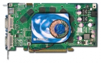 Albatron GeForce 7900 GS 450Mhz PCI-E 256Mo 1320Mhz 256 bit 2xDVI TV HDCP YPrPb avis, Albatron GeForce 7900 GS 450Mhz PCI-E 256Mo 1320Mhz 256 bit 2xDVI TV HDCP YPrPb prix, Albatron GeForce 7900 GS 450Mhz PCI-E 256Mo 1320Mhz 256 bit 2xDVI TV HDCP YPrPb caractéristiques, Albatron GeForce 7900 GS 450Mhz PCI-E 256Mo 1320Mhz 256 bit 2xDVI TV HDCP YPrPb Fiche, Albatron GeForce 7900 GS 450Mhz PCI-E 256Mo 1320Mhz 256 bit 2xDVI TV HDCP YPrPb Fiche technique, Albatron GeForce 7900 GS 450Mhz PCI-E 256Mo 1320Mhz 256 bit 2xDVI TV HDCP YPrPb achat, Albatron GeForce 7900 GS 450Mhz PCI-E 256Mo 1320Mhz 256 bit 2xDVI TV HDCP YPrPb acheter, Albatron GeForce 7900 GS 450Mhz PCI-E 256Mo 1320Mhz 256 bit 2xDVI TV HDCP YPrPb Carte graphique