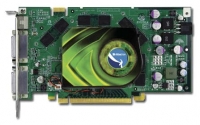 Albatron GeForce 7950 GT 550Mhz PCI-E 256Mo 1400Mhz 256 bit 2xDVI TV HDCP YPrPb avis, Albatron GeForce 7950 GT 550Mhz PCI-E 256Mo 1400Mhz 256 bit 2xDVI TV HDCP YPrPb prix, Albatron GeForce 7950 GT 550Mhz PCI-E 256Mo 1400Mhz 256 bit 2xDVI TV HDCP YPrPb caractéristiques, Albatron GeForce 7950 GT 550Mhz PCI-E 256Mo 1400Mhz 256 bit 2xDVI TV HDCP YPrPb Fiche, Albatron GeForce 7950 GT 550Mhz PCI-E 256Mo 1400Mhz 256 bit 2xDVI TV HDCP YPrPb Fiche technique, Albatron GeForce 7950 GT 550Mhz PCI-E 256Mo 1400Mhz 256 bit 2xDVI TV HDCP YPrPb achat, Albatron GeForce 7950 GT 550Mhz PCI-E 256Mo 1400Mhz 256 bit 2xDVI TV HDCP YPrPb acheter, Albatron GeForce 7950 GT 550Mhz PCI-E 256Mo 1400Mhz 256 bit 2xDVI TV HDCP YPrPb Carte graphique