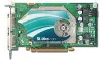 Albatron GeForce 7950 GT 550Mhz PCI-E 512Mo 1400Mhz 256 bit 2xDVI TV HDCP YPrPb avis, Albatron GeForce 7950 GT 550Mhz PCI-E 512Mo 1400Mhz 256 bit 2xDVI TV HDCP YPrPb prix, Albatron GeForce 7950 GT 550Mhz PCI-E 512Mo 1400Mhz 256 bit 2xDVI TV HDCP YPrPb caractéristiques, Albatron GeForce 7950 GT 550Mhz PCI-E 512Mo 1400Mhz 256 bit 2xDVI TV HDCP YPrPb Fiche, Albatron GeForce 7950 GT 550Mhz PCI-E 512Mo 1400Mhz 256 bit 2xDVI TV HDCP YPrPb Fiche technique, Albatron GeForce 7950 GT 550Mhz PCI-E 512Mo 1400Mhz 256 bit 2xDVI TV HDCP YPrPb achat, Albatron GeForce 7950 GT 550Mhz PCI-E 512Mo 1400Mhz 256 bit 2xDVI TV HDCP YPrPb acheter, Albatron GeForce 7950 GT 550Mhz PCI-E 512Mo 1400Mhz 256 bit 2xDVI TV HDCP YPrPb Carte graphique