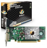 Albatron GeForce 8400 GS 450Mhz PCI-E 256Mo 800Mhz 64 bit DVI TV HDCP YPrPb avis, Albatron GeForce 8400 GS 450Mhz PCI-E 256Mo 800Mhz 64 bit DVI TV HDCP YPrPb prix, Albatron GeForce 8400 GS 450Mhz PCI-E 256Mo 800Mhz 64 bit DVI TV HDCP YPrPb caractéristiques, Albatron GeForce 8400 GS 450Mhz PCI-E 256Mo 800Mhz 64 bit DVI TV HDCP YPrPb Fiche, Albatron GeForce 8400 GS 450Mhz PCI-E 256Mo 800Mhz 64 bit DVI TV HDCP YPrPb Fiche technique, Albatron GeForce 8400 GS 450Mhz PCI-E 256Mo 800Mhz 64 bit DVI TV HDCP YPrPb achat, Albatron GeForce 8400 GS 450Mhz PCI-E 256Mo 800Mhz 64 bit DVI TV HDCP YPrPb acheter, Albatron GeForce 8400 GS 450Mhz PCI-E 256Mo 800Mhz 64 bit DVI TV HDCP YPrPb Carte graphique