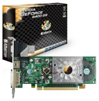 Albatron GeForce 8400 GS 450Mhz PCI-E 512Mo 800Mhz 64 bit DVI TV HDCP YPrPb avis, Albatron GeForce 8400 GS 450Mhz PCI-E 512Mo 800Mhz 64 bit DVI TV HDCP YPrPb prix, Albatron GeForce 8400 GS 450Mhz PCI-E 512Mo 800Mhz 64 bit DVI TV HDCP YPrPb caractéristiques, Albatron GeForce 8400 GS 450Mhz PCI-E 512Mo 800Mhz 64 bit DVI TV HDCP YPrPb Fiche, Albatron GeForce 8400 GS 450Mhz PCI-E 512Mo 800Mhz 64 bit DVI TV HDCP YPrPb Fiche technique, Albatron GeForce 8400 GS 450Mhz PCI-E 512Mo 800Mhz 64 bit DVI TV HDCP YPrPb achat, Albatron GeForce 8400 GS 450Mhz PCI-E 512Mo 800Mhz 64 bit DVI TV HDCP YPrPb acheter, Albatron GeForce 8400 GS 450Mhz PCI-E 512Mo 800Mhz 64 bit DVI TV HDCP YPrPb Carte graphique