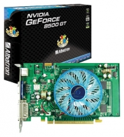 Albatron GeForce 8500 GT 450Mhz PCI-E 256Mo 800Mhz 128 bit DVI HDMI HDCP avis, Albatron GeForce 8500 GT 450Mhz PCI-E 256Mo 800Mhz 128 bit DVI HDMI HDCP prix, Albatron GeForce 8500 GT 450Mhz PCI-E 256Mo 800Mhz 128 bit DVI HDMI HDCP caractéristiques, Albatron GeForce 8500 GT 450Mhz PCI-E 256Mo 800Mhz 128 bit DVI HDMI HDCP Fiche, Albatron GeForce 8500 GT 450Mhz PCI-E 256Mo 800Mhz 128 bit DVI HDMI HDCP Fiche technique, Albatron GeForce 8500 GT 450Mhz PCI-E 256Mo 800Mhz 128 bit DVI HDMI HDCP achat, Albatron GeForce 8500 GT 450Mhz PCI-E 256Mo 800Mhz 128 bit DVI HDMI HDCP acheter, Albatron GeForce 8500 GT 450Mhz PCI-E 256Mo 800Mhz 128 bit DVI HDMI HDCP Carte graphique