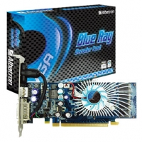 Albatron GeForce 8500 GT 450Mhz PCI-E 256Mo 800Mhz 128 bit DVI TV HDMI HDCP YPrPb avis, Albatron GeForce 8500 GT 450Mhz PCI-E 256Mo 800Mhz 128 bit DVI TV HDMI HDCP YPrPb prix, Albatron GeForce 8500 GT 450Mhz PCI-E 256Mo 800Mhz 128 bit DVI TV HDMI HDCP YPrPb caractéristiques, Albatron GeForce 8500 GT 450Mhz PCI-E 256Mo 800Mhz 128 bit DVI TV HDMI HDCP YPrPb Fiche, Albatron GeForce 8500 GT 450Mhz PCI-E 256Mo 800Mhz 128 bit DVI TV HDMI HDCP YPrPb Fiche technique, Albatron GeForce 8500 GT 450Mhz PCI-E 256Mo 800Mhz 128 bit DVI TV HDMI HDCP YPrPb achat, Albatron GeForce 8500 GT 450Mhz PCI-E 256Mo 800Mhz 128 bit DVI TV HDMI HDCP YPrPb acheter, Albatron GeForce 8500 GT 450Mhz PCI-E 256Mo 800Mhz 128 bit DVI TV HDMI HDCP YPrPb Carte graphique