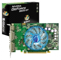 Albatron GeForce 8600 GT 540Mhz PCI-E 256Mo 800Mhz 128 bit 2xDVI TV YPrPb avis, Albatron GeForce 8600 GT 540Mhz PCI-E 256Mo 800Mhz 128 bit 2xDVI TV YPrPb prix, Albatron GeForce 8600 GT 540Mhz PCI-E 256Mo 800Mhz 128 bit 2xDVI TV YPrPb caractéristiques, Albatron GeForce 8600 GT 540Mhz PCI-E 256Mo 800Mhz 128 bit 2xDVI TV YPrPb Fiche, Albatron GeForce 8600 GT 540Mhz PCI-E 256Mo 800Mhz 128 bit 2xDVI TV YPrPb Fiche technique, Albatron GeForce 8600 GT 540Mhz PCI-E 256Mo 800Mhz 128 bit 2xDVI TV YPrPb achat, Albatron GeForce 8600 GT 540Mhz PCI-E 256Mo 800Mhz 128 bit 2xDVI TV YPrPb acheter, Albatron GeForce 8600 GT 540Mhz PCI-E 256Mo 800Mhz 128 bit 2xDVI TV YPrPb Carte graphique