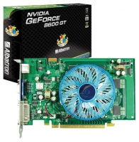 Albatron GeForce 8600 GT 540Mhz PCI-E 256Mo 800Mhz 128 bit DVI TV HDCP YPrPb Cool avis, Albatron GeForce 8600 GT 540Mhz PCI-E 256Mo 800Mhz 128 bit DVI TV HDCP YPrPb Cool prix, Albatron GeForce 8600 GT 540Mhz PCI-E 256Mo 800Mhz 128 bit DVI TV HDCP YPrPb Cool caractéristiques, Albatron GeForce 8600 GT 540Mhz PCI-E 256Mo 800Mhz 128 bit DVI TV HDCP YPrPb Cool Fiche, Albatron GeForce 8600 GT 540Mhz PCI-E 256Mo 800Mhz 128 bit DVI TV HDCP YPrPb Cool Fiche technique, Albatron GeForce 8600 GT 540Mhz PCI-E 256Mo 800Mhz 128 bit DVI TV HDCP YPrPb Cool achat, Albatron GeForce 8600 GT 540Mhz PCI-E 256Mo 800Mhz 128 bit DVI TV HDCP YPrPb Cool acheter, Albatron GeForce 8600 GT 540Mhz PCI-E 256Mo 800Mhz 128 bit DVI TV HDCP YPrPb Cool Carte graphique