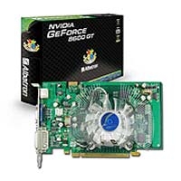 Albatron GeForce 8600 GT 540Mhz PCI-E 512Mo 800Mhz 128 bit DVI TV HDCP YPrPb Cool avis, Albatron GeForce 8600 GT 540Mhz PCI-E 512Mo 800Mhz 128 bit DVI TV HDCP YPrPb Cool prix, Albatron GeForce 8600 GT 540Mhz PCI-E 512Mo 800Mhz 128 bit DVI TV HDCP YPrPb Cool caractéristiques, Albatron GeForce 8600 GT 540Mhz PCI-E 512Mo 800Mhz 128 bit DVI TV HDCP YPrPb Cool Fiche, Albatron GeForce 8600 GT 540Mhz PCI-E 512Mo 800Mhz 128 bit DVI TV HDCP YPrPb Cool Fiche technique, Albatron GeForce 8600 GT 540Mhz PCI-E 512Mo 800Mhz 128 bit DVI TV HDCP YPrPb Cool achat, Albatron GeForce 8600 GT 540Mhz PCI-E 512Mo 800Mhz 128 bit DVI TV HDCP YPrPb Cool acheter, Albatron GeForce 8600 GT 540Mhz PCI-E 512Mo 800Mhz 128 bit DVI TV HDCP YPrPb Cool Carte graphique