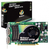 Albatron GeForce 8600 GTS 675Mhz PCI-E 256Mo 2000Mhz 128 bit 2xDVI TV HDCP YPrPb avis, Albatron GeForce 8600 GTS 675Mhz PCI-E 256Mo 2000Mhz 128 bit 2xDVI TV HDCP YPrPb prix, Albatron GeForce 8600 GTS 675Mhz PCI-E 256Mo 2000Mhz 128 bit 2xDVI TV HDCP YPrPb caractéristiques, Albatron GeForce 8600 GTS 675Mhz PCI-E 256Mo 2000Mhz 128 bit 2xDVI TV HDCP YPrPb Fiche, Albatron GeForce 8600 GTS 675Mhz PCI-E 256Mo 2000Mhz 128 bit 2xDVI TV HDCP YPrPb Fiche technique, Albatron GeForce 8600 GTS 675Mhz PCI-E 256Mo 2000Mhz 128 bit 2xDVI TV HDCP YPrPb achat, Albatron GeForce 8600 GTS 675Mhz PCI-E 256Mo 2000Mhz 128 bit 2xDVI TV HDCP YPrPb acheter, Albatron GeForce 8600 GTS 675Mhz PCI-E 256Mo 2000Mhz 128 bit 2xDVI TV HDCP YPrPb Carte graphique