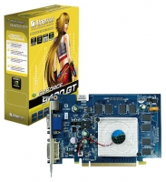 Albatron GeForce 9400 GT 550Mhz PCI-E 2.0 1024Mo 667Mhz 128 bit DVI TV HDCP YPrPb avis, Albatron GeForce 9400 GT 550Mhz PCI-E 2.0 1024Mo 667Mhz 128 bit DVI TV HDCP YPrPb prix, Albatron GeForce 9400 GT 550Mhz PCI-E 2.0 1024Mo 667Mhz 128 bit DVI TV HDCP YPrPb caractéristiques, Albatron GeForce 9400 GT 550Mhz PCI-E 2.0 1024Mo 667Mhz 128 bit DVI TV HDCP YPrPb Fiche, Albatron GeForce 9400 GT 550Mhz PCI-E 2.0 1024Mo 667Mhz 128 bit DVI TV HDCP YPrPb Fiche technique, Albatron GeForce 9400 GT 550Mhz PCI-E 2.0 1024Mo 667Mhz 128 bit DVI TV HDCP YPrPb achat, Albatron GeForce 9400 GT 550Mhz PCI-E 2.0 1024Mo 667Mhz 128 bit DVI TV HDCP YPrPb acheter, Albatron GeForce 9400 GT 550Mhz PCI-E 2.0 1024Mo 667Mhz 128 bit DVI TV HDCP YPrPb Carte graphique