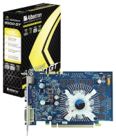 Albatron GeForce 9500 GT 550Mhz PCI-E 2.0 1024Mo 800Mhz 128 bit DVI HDMI HDCP avis, Albatron GeForce 9500 GT 550Mhz PCI-E 2.0 1024Mo 800Mhz 128 bit DVI HDMI HDCP prix, Albatron GeForce 9500 GT 550Mhz PCI-E 2.0 1024Mo 800Mhz 128 bit DVI HDMI HDCP caractéristiques, Albatron GeForce 9500 GT 550Mhz PCI-E 2.0 1024Mo 800Mhz 128 bit DVI HDMI HDCP Fiche, Albatron GeForce 9500 GT 550Mhz PCI-E 2.0 1024Mo 800Mhz 128 bit DVI HDMI HDCP Fiche technique, Albatron GeForce 9500 GT 550Mhz PCI-E 2.0 1024Mo 800Mhz 128 bit DVI HDMI HDCP achat, Albatron GeForce 9500 GT 550Mhz PCI-E 2.0 1024Mo 800Mhz 128 bit DVI HDMI HDCP acheter, Albatron GeForce 9500 GT 550Mhz PCI-E 2.0 1024Mo 800Mhz 128 bit DVI HDMI HDCP Carte graphique