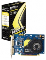 Albatron GeForce 9500 GT 550Mhz PCI-E 2.0 512Mo 1600Mhz 128 bit 2xDVI TV HDCP YPrPb avis, Albatron GeForce 9500 GT 550Mhz PCI-E 2.0 512Mo 1600Mhz 128 bit 2xDVI TV HDCP YPrPb prix, Albatron GeForce 9500 GT 550Mhz PCI-E 2.0 512Mo 1600Mhz 128 bit 2xDVI TV HDCP YPrPb caractéristiques, Albatron GeForce 9500 GT 550Mhz PCI-E 2.0 512Mo 1600Mhz 128 bit 2xDVI TV HDCP YPrPb Fiche, Albatron GeForce 9500 GT 550Mhz PCI-E 2.0 512Mo 1600Mhz 128 bit 2xDVI TV HDCP YPrPb Fiche technique, Albatron GeForce 9500 GT 550Mhz PCI-E 2.0 512Mo 1600Mhz 128 bit 2xDVI TV HDCP YPrPb achat, Albatron GeForce 9500 GT 550Mhz PCI-E 2.0 512Mo 1600Mhz 128 bit 2xDVI TV HDCP YPrPb acheter, Albatron GeForce 9500 GT 550Mhz PCI-E 2.0 512Mo 1600Mhz 128 bit 2xDVI TV HDCP YPrPb Carte graphique