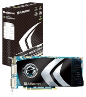 Albatron GeForce 9600 GSO 550Mhz PCI-E 2.0 384Mo 1600Mhz 192 bit 2xDVI HDMI HDCP avis, Albatron GeForce 9600 GSO 550Mhz PCI-E 2.0 384Mo 1600Mhz 192 bit 2xDVI HDMI HDCP prix, Albatron GeForce 9600 GSO 550Mhz PCI-E 2.0 384Mo 1600Mhz 192 bit 2xDVI HDMI HDCP caractéristiques, Albatron GeForce 9600 GSO 550Mhz PCI-E 2.0 384Mo 1600Mhz 192 bit 2xDVI HDMI HDCP Fiche, Albatron GeForce 9600 GSO 550Mhz PCI-E 2.0 384Mo 1600Mhz 192 bit 2xDVI HDMI HDCP Fiche technique, Albatron GeForce 9600 GSO 550Mhz PCI-E 2.0 384Mo 1600Mhz 192 bit 2xDVI HDMI HDCP achat, Albatron GeForce 9600 GSO 550Mhz PCI-E 2.0 384Mo 1600Mhz 192 bit 2xDVI HDMI HDCP acheter, Albatron GeForce 9600 GSO 550Mhz PCI-E 2.0 384Mo 1600Mhz 192 bit 2xDVI HDMI HDCP Carte graphique