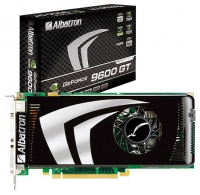 Albatron GeForce 9600 GT 650Mhz PCI-E 2.0 1024Mo 1800Mhz 256 bit 2xDVI TV HDCP YPrPb avis, Albatron GeForce 9600 GT 650Mhz PCI-E 2.0 1024Mo 1800Mhz 256 bit 2xDVI TV HDCP YPrPb prix, Albatron GeForce 9600 GT 650Mhz PCI-E 2.0 1024Mo 1800Mhz 256 bit 2xDVI TV HDCP YPrPb caractéristiques, Albatron GeForce 9600 GT 650Mhz PCI-E 2.0 1024Mo 1800Mhz 256 bit 2xDVI TV HDCP YPrPb Fiche, Albatron GeForce 9600 GT 650Mhz PCI-E 2.0 1024Mo 1800Mhz 256 bit 2xDVI TV HDCP YPrPb Fiche technique, Albatron GeForce 9600 GT 650Mhz PCI-E 2.0 1024Mo 1800Mhz 256 bit 2xDVI TV HDCP YPrPb achat, Albatron GeForce 9600 GT 650Mhz PCI-E 2.0 1024Mo 1800Mhz 256 bit 2xDVI TV HDCP YPrPb acheter, Albatron GeForce 9600 GT 650Mhz PCI-E 2.0 1024Mo 1800Mhz 256 bit 2xDVI TV HDCP YPrPb Carte graphique