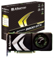 Albatron GeForce 9800 GTX 675Mhz PCI-E 2.0 1024Mo 2200Mhz 256 bit 2xDVI TV HDCP YPrPb avis, Albatron GeForce 9800 GTX 675Mhz PCI-E 2.0 1024Mo 2200Mhz 256 bit 2xDVI TV HDCP YPrPb prix, Albatron GeForce 9800 GTX 675Mhz PCI-E 2.0 1024Mo 2200Mhz 256 bit 2xDVI TV HDCP YPrPb caractéristiques, Albatron GeForce 9800 GTX 675Mhz PCI-E 2.0 1024Mo 2200Mhz 256 bit 2xDVI TV HDCP YPrPb Fiche, Albatron GeForce 9800 GTX 675Mhz PCI-E 2.0 1024Mo 2200Mhz 256 bit 2xDVI TV HDCP YPrPb Fiche technique, Albatron GeForce 9800 GTX 675Mhz PCI-E 2.0 1024Mo 2200Mhz 256 bit 2xDVI TV HDCP YPrPb achat, Albatron GeForce 9800 GTX 675Mhz PCI-E 2.0 1024Mo 2200Mhz 256 bit 2xDVI TV HDCP YPrPb acheter, Albatron GeForce 9800 GTX 675Mhz PCI-E 2.0 1024Mo 2200Mhz 256 bit 2xDVI TV HDCP YPrPb Carte graphique