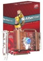 Albatron Radeon HD 4870 750Mhz PCI-E 2.0 512Mo 3200Mhz 256 bit DVI HDMI HDCP avis, Albatron Radeon HD 4870 750Mhz PCI-E 2.0 512Mo 3200Mhz 256 bit DVI HDMI HDCP prix, Albatron Radeon HD 4870 750Mhz PCI-E 2.0 512Mo 3200Mhz 256 bit DVI HDMI HDCP caractéristiques, Albatron Radeon HD 4870 750Mhz PCI-E 2.0 512Mo 3200Mhz 256 bit DVI HDMI HDCP Fiche, Albatron Radeon HD 4870 750Mhz PCI-E 2.0 512Mo 3200Mhz 256 bit DVI HDMI HDCP Fiche technique, Albatron Radeon HD 4870 750Mhz PCI-E 2.0 512Mo 3200Mhz 256 bit DVI HDMI HDCP achat, Albatron Radeon HD 4870 750Mhz PCI-E 2.0 512Mo 3200Mhz 256 bit DVI HDMI HDCP acheter, Albatron Radeon HD 4870 750Mhz PCI-E 2.0 512Mo 3200Mhz 256 bit DVI HDMI HDCP Carte graphique
