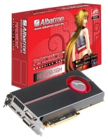 Albatron Radeon HD 5850 725Mhz PCI-E 2.0 1024Mo 4000Mhz 256 bit 2xDVI HDMI HDCP avis, Albatron Radeon HD 5850 725Mhz PCI-E 2.0 1024Mo 4000Mhz 256 bit 2xDVI HDMI HDCP prix, Albatron Radeon HD 5850 725Mhz PCI-E 2.0 1024Mo 4000Mhz 256 bit 2xDVI HDMI HDCP caractéristiques, Albatron Radeon HD 5850 725Mhz PCI-E 2.0 1024Mo 4000Mhz 256 bit 2xDVI HDMI HDCP Fiche, Albatron Radeon HD 5850 725Mhz PCI-E 2.0 1024Mo 4000Mhz 256 bit 2xDVI HDMI HDCP Fiche technique, Albatron Radeon HD 5850 725Mhz PCI-E 2.0 1024Mo 4000Mhz 256 bit 2xDVI HDMI HDCP achat, Albatron Radeon HD 5850 725Mhz PCI-E 2.0 1024Mo 4000Mhz 256 bit 2xDVI HDMI HDCP acheter, Albatron Radeon HD 5850 725Mhz PCI-E 2.0 1024Mo 4000Mhz 256 bit 2xDVI HDMI HDCP Carte graphique