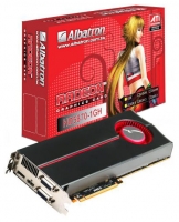 Albatron Radeon HD 5870 800Mhz PCI-E 2.0 1024Mo 4800Mhz 256 bit 2xDVI HDMI HDCP avis, Albatron Radeon HD 5870 800Mhz PCI-E 2.0 1024Mo 4800Mhz 256 bit 2xDVI HDMI HDCP prix, Albatron Radeon HD 5870 800Mhz PCI-E 2.0 1024Mo 4800Mhz 256 bit 2xDVI HDMI HDCP caractéristiques, Albatron Radeon HD 5870 800Mhz PCI-E 2.0 1024Mo 4800Mhz 256 bit 2xDVI HDMI HDCP Fiche, Albatron Radeon HD 5870 800Mhz PCI-E 2.0 1024Mo 4800Mhz 256 bit 2xDVI HDMI HDCP Fiche technique, Albatron Radeon HD 5870 800Mhz PCI-E 2.0 1024Mo 4800Mhz 256 bit 2xDVI HDMI HDCP achat, Albatron Radeon HD 5870 800Mhz PCI-E 2.0 1024Mo 4800Mhz 256 bit 2xDVI HDMI HDCP acheter, Albatron Radeon HD 5870 800Mhz PCI-E 2.0 1024Mo 4800Mhz 256 bit 2xDVI HDMI HDCP Carte graphique