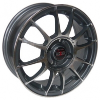 ALCASTA M01 5.5x14/4x100 D60.1 ET43 avis, ALCASTA M01 5.5x14/4x100 D60.1 ET43 prix, ALCASTA M01 5.5x14/4x100 D60.1 ET43 caractéristiques, ALCASTA M01 5.5x14/4x100 D60.1 ET43 Fiche, ALCASTA M01 5.5x14/4x100 D60.1 ET43 Fiche technique, ALCASTA M01 5.5x14/4x100 D60.1 ET43 achat, ALCASTA M01 5.5x14/4x100 D60.1 ET43 acheter, ALCASTA M01 5.5x14/4x100 D60.1 ET43 Jante