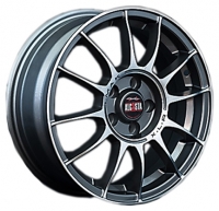 ALCASTA M01 6.5x16/5x114.3 ET52.5 D67.1 avis, ALCASTA M01 6.5x16/5x114.3 ET52.5 D67.1 prix, ALCASTA M01 6.5x16/5x114.3 ET52.5 D67.1 caractéristiques, ALCASTA M01 6.5x16/5x114.3 ET52.5 D67.1 Fiche, ALCASTA M01 6.5x16/5x114.3 ET52.5 D67.1 Fiche technique, ALCASTA M01 6.5x16/5x114.3 ET52.5 D67.1 achat, ALCASTA M01 6.5x16/5x114.3 ET52.5 D67.1 acheter, ALCASTA M01 6.5x16/5x114.3 ET52.5 D67.1 Jante