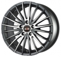 ALCASTA M02 5.5x13/4x100 D73.1 ET40 avis, ALCASTA M02 5.5x13/4x100 D73.1 ET40 prix, ALCASTA M02 5.5x13/4x100 D73.1 ET40 caractéristiques, ALCASTA M02 5.5x13/4x100 D73.1 ET40 Fiche, ALCASTA M02 5.5x13/4x100 D73.1 ET40 Fiche technique, ALCASTA M02 5.5x13/4x100 D73.1 ET40 achat, ALCASTA M02 5.5x13/4x100 D73.1 ET40 acheter, ALCASTA M02 5.5x13/4x100 D73.1 ET40 Jante