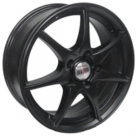 ALCASTA M03 5.5x13/4x100 D73.1 ET40 avis, ALCASTA M03 5.5x13/4x100 D73.1 ET40 prix, ALCASTA M03 5.5x13/4x100 D73.1 ET40 caractéristiques, ALCASTA M03 5.5x13/4x100 D73.1 ET40 Fiche, ALCASTA M03 5.5x13/4x100 D73.1 ET40 Fiche technique, ALCASTA M03 5.5x13/4x100 D73.1 ET40 achat, ALCASTA M03 5.5x13/4x100 D73.1 ET40 acheter, ALCASTA M03 5.5x13/4x100 D73.1 ET40 Jante