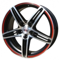 ALCASTA M04 6x15/4x100 D54.1 ET48 MBRS avis, ALCASTA M04 6x15/4x100 D54.1 ET48 MBRS prix, ALCASTA M04 6x15/4x100 D54.1 ET48 MBRS caractéristiques, ALCASTA M04 6x15/4x100 D54.1 ET48 MBRS Fiche, ALCASTA M04 6x15/4x100 D54.1 ET48 MBRS Fiche technique, ALCASTA M04 6x15/4x100 D54.1 ET48 MBRS achat, ALCASTA M04 6x15/4x100 D54.1 ET48 MBRS acheter, ALCASTA M04 6x15/4x100 D54.1 ET48 MBRS Jante