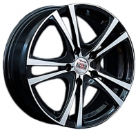 ALCASTA M05 6.5x16/5x100 D56.1 ET48 BKF avis, ALCASTA M05 6.5x16/5x100 D56.1 ET48 BKF prix, ALCASTA M05 6.5x16/5x100 D56.1 ET48 BKF caractéristiques, ALCASTA M05 6.5x16/5x100 D56.1 ET48 BKF Fiche, ALCASTA M05 6.5x16/5x100 D56.1 ET48 BKF Fiche technique, ALCASTA M05 6.5x16/5x100 D56.1 ET48 BKF achat, ALCASTA M05 6.5x16/5x100 D56.1 ET48 BKF acheter, ALCASTA M05 6.5x16/5x100 D56.1 ET48 BKF Jante