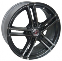 ALCASTA M06 5.5x15/5x114.3 ET45 D67.1 avis, ALCASTA M06 5.5x15/5x114.3 ET45 D67.1 prix, ALCASTA M06 5.5x15/5x114.3 ET45 D67.1 caractéristiques, ALCASTA M06 5.5x15/5x114.3 ET45 D67.1 Fiche, ALCASTA M06 5.5x15/5x114.3 ET45 D67.1 Fiche technique, ALCASTA M06 5.5x15/5x114.3 ET45 D67.1 achat, ALCASTA M06 5.5x15/5x114.3 ET45 D67.1 acheter, ALCASTA M06 5.5x15/5x114.3 ET45 D67.1 Jante