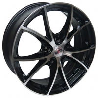 ALCASTA M07 5.5x14/4x100 D60.1 ET49 avis, ALCASTA M07 5.5x14/4x100 D60.1 ET49 prix, ALCASTA M07 5.5x14/4x100 D60.1 ET49 caractéristiques, ALCASTA M07 5.5x14/4x100 D60.1 ET49 Fiche, ALCASTA M07 5.5x14/4x100 D60.1 ET49 Fiche technique, ALCASTA M07 5.5x14/4x100 D60.1 ET49 achat, ALCASTA M07 5.5x14/4x100 D60.1 ET49 acheter, ALCASTA M07 5.5x14/4x100 D60.1 ET49 Jante