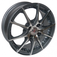 ALCASTA M08 5.5x14/4x98 D58.6 ET35 avis, ALCASTA M08 5.5x14/4x98 D58.6 ET35 prix, ALCASTA M08 5.5x14/4x98 D58.6 ET35 caractéristiques, ALCASTA M08 5.5x14/4x98 D58.6 ET35 Fiche, ALCASTA M08 5.5x14/4x98 D58.6 ET35 Fiche technique, ALCASTA M08 5.5x14/4x98 D58.6 ET35 achat, ALCASTA M08 5.5x14/4x98 D58.6 ET35 acheter, ALCASTA M08 5.5x14/4x98 D58.6 ET35 Jante