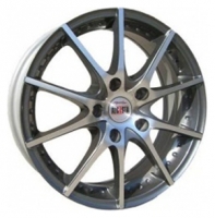 ALCASTA M08 6.5x16/5x105 D56.6 ET39 avis, ALCASTA M08 6.5x16/5x105 D56.6 ET39 prix, ALCASTA M08 6.5x16/5x105 D56.6 ET39 caractéristiques, ALCASTA M08 6.5x16/5x105 D56.6 ET39 Fiche, ALCASTA M08 6.5x16/5x105 D56.6 ET39 Fiche technique, ALCASTA M08 6.5x16/5x105 D56.6 ET39 achat, ALCASTA M08 6.5x16/5x105 D56.6 ET39 acheter, ALCASTA M08 6.5x16/5x105 D56.6 ET39 Jante